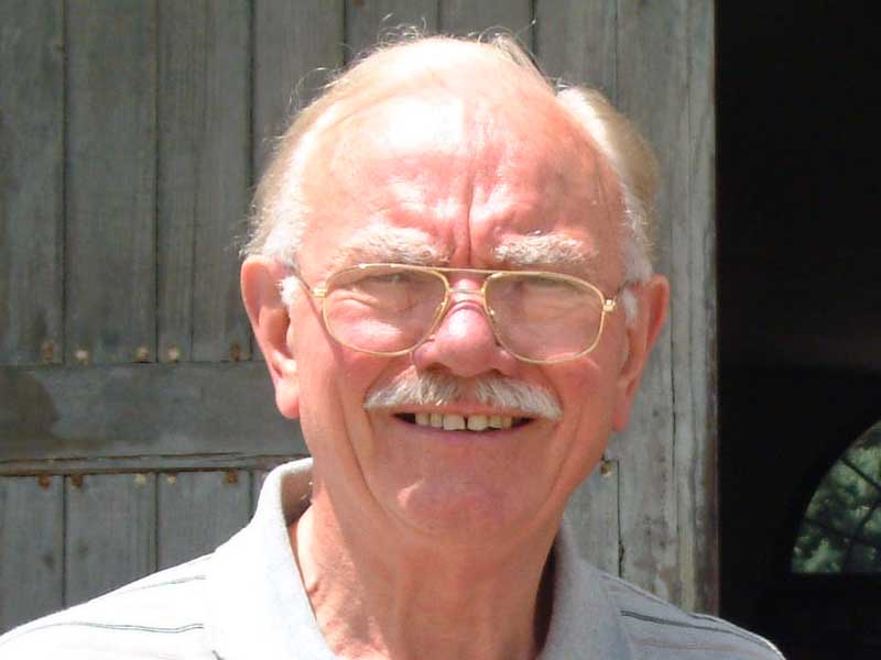 John Dray John Dray