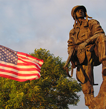 Hedgerow Hell: The Americans in Normandy