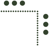 divider lines
