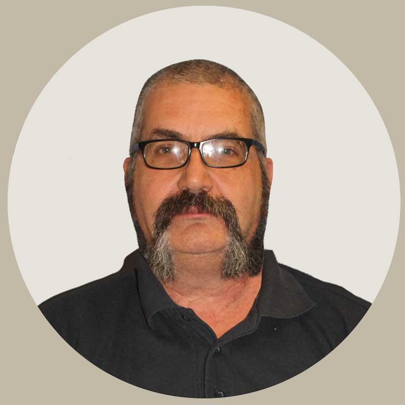 Gary Ashley Gary Ashley