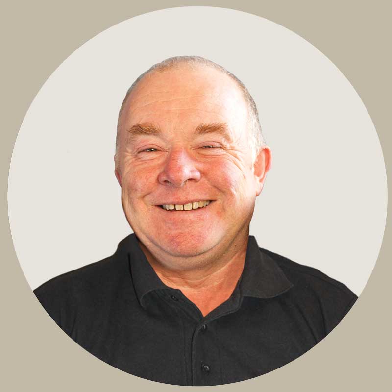 Peter Williams Peter Williams