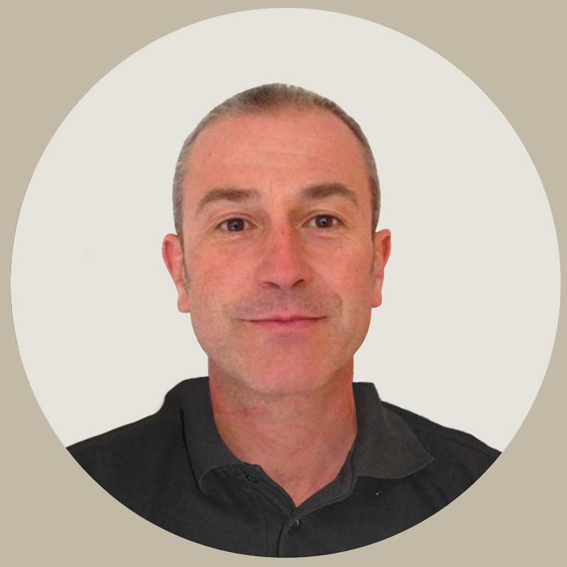 Tim Thurlow Tim Thurlow