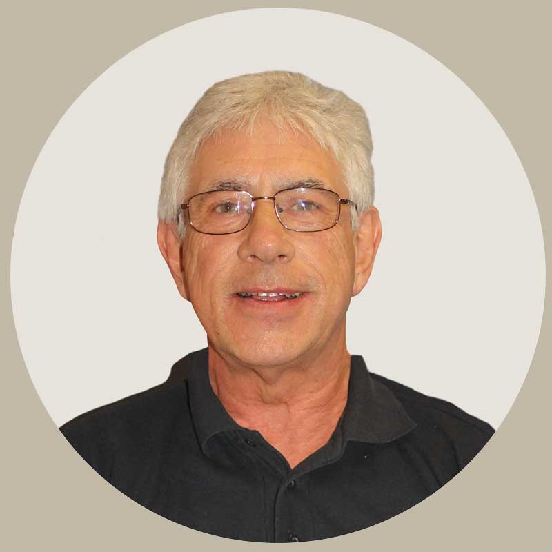 Tony Carr Tony Carr