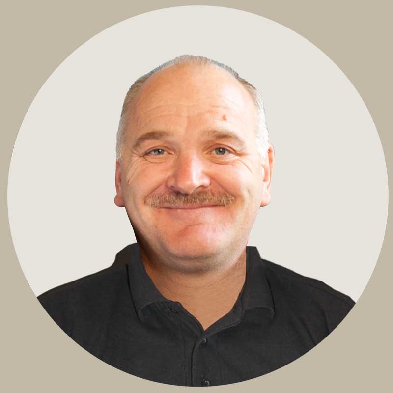 Vic Piuk Vic Piuk