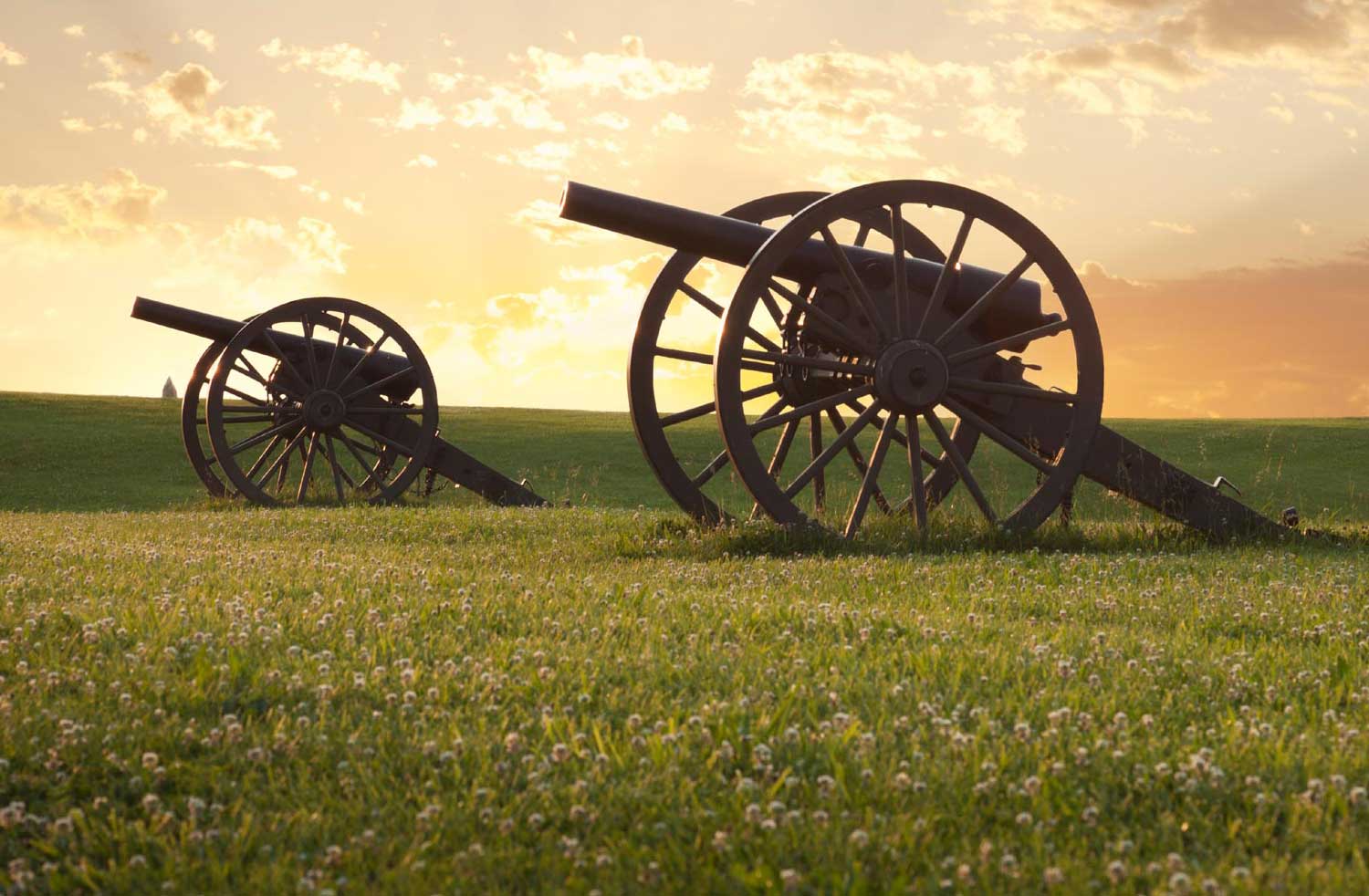 leger battlefield tours 2024