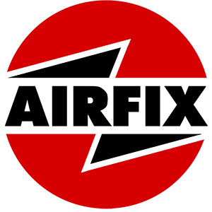 Airfix Airfix