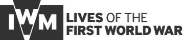 Lives of the First World War Lives of the First World War