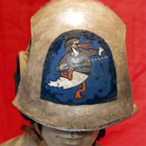 War Hats War Hats