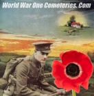 ww1-cemeteries ww1-cemeteries