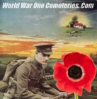 ww1-cemeteries