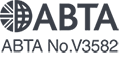 Abta - Travel with confidence Abta - Travel with confidence