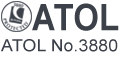 Atol protected Atol protected