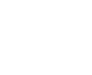 Leger Holidays