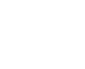 Leger Holidays logo